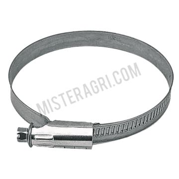 Collier de serrage