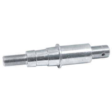 Hefarm pen