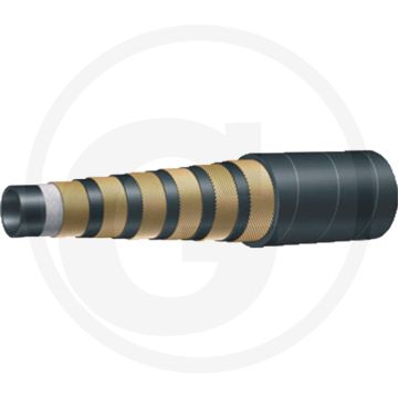 Polyhose 4 SH-DN20 - 3/4" EN856