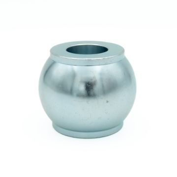 Topstangkogel cat. 3/4 - 32x78x63