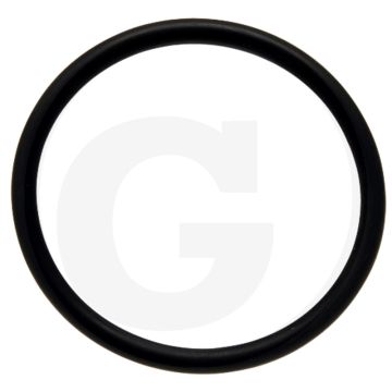 O-ring