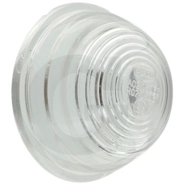 Glas