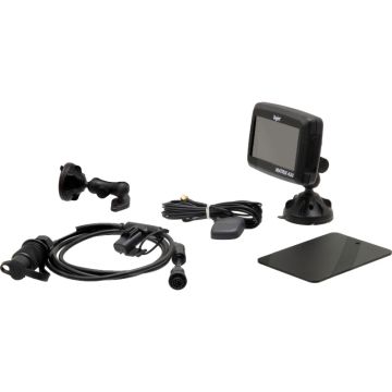 TeeJet Matrix 430 Complete Kit