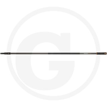 Fiskars Steel grafiet, 145 cm