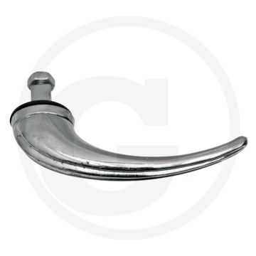 Handgriff