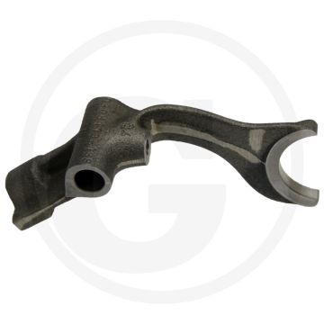 Schakelvork