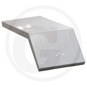 Spatbord