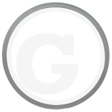 Vulring