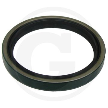 Dichtungsring