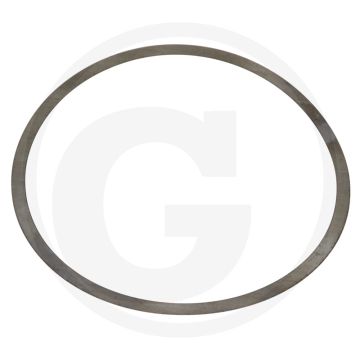 Vulring