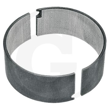 Palier de bielle