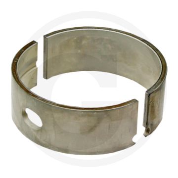Hoofdlager
