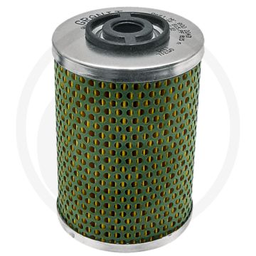 Motoroliefilter PF 815