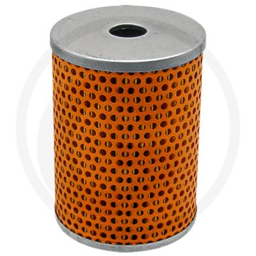Filtre à huile moteur H928.1