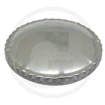 Bouchon de réservoir
