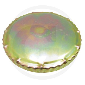 Bouchon de réservoir