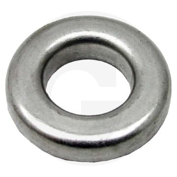 Bague d'étanchéité