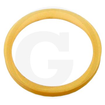 Bague d'étanchéité