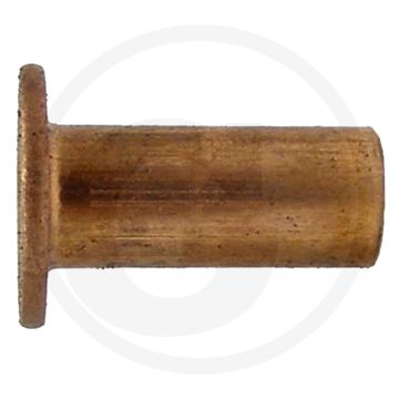 Klinknagel