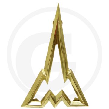 Embleem