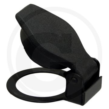 Capot de protection