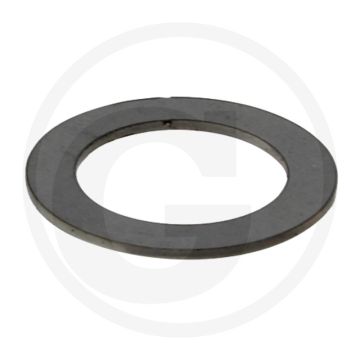 Bague d'étanchéité