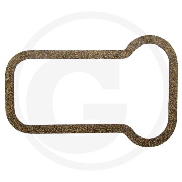 Joint de couvercle de soupape