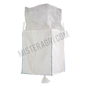 Big-Bag