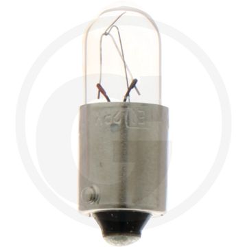 Gloeilamp