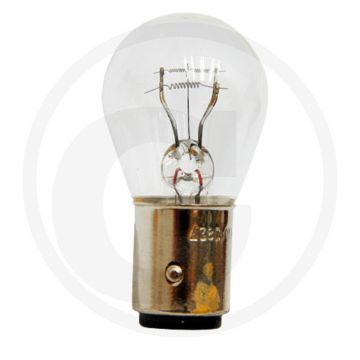 Ampoule à billes Philips