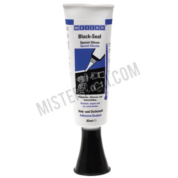 Mastic d'étanchéité