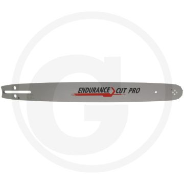 Endurance Cut Zaagblad