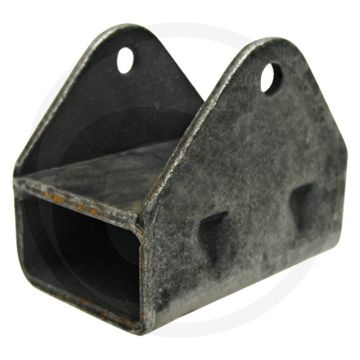 Sabot à ressort