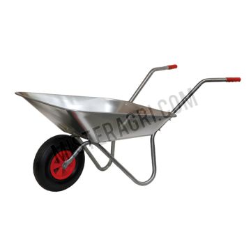 Kruiwagen