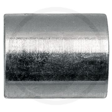 PFS 4SH DN 20 - 3/4"