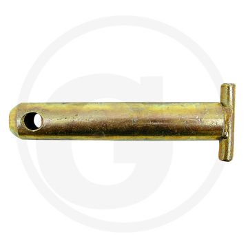 Axe de troisième point