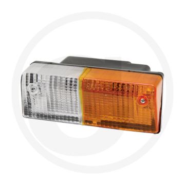 Cobo Knipper-breedtelicht