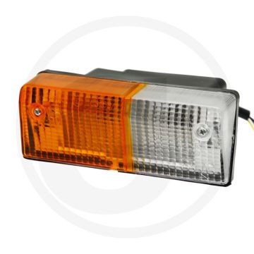 Cobo Knipper-breedtelicht