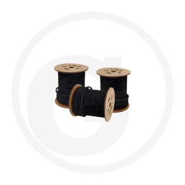 2 SN-DN12 - 1/2" EN853 L=25m