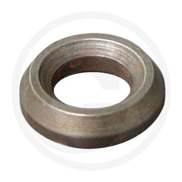 Bague conique