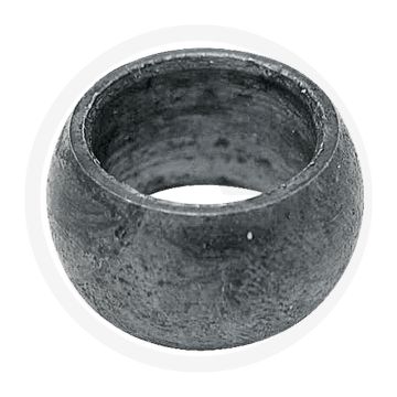 Mittlerer Ring