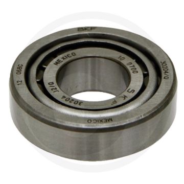 SKF Kegellager, 1-rijig