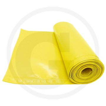 Housse de protection