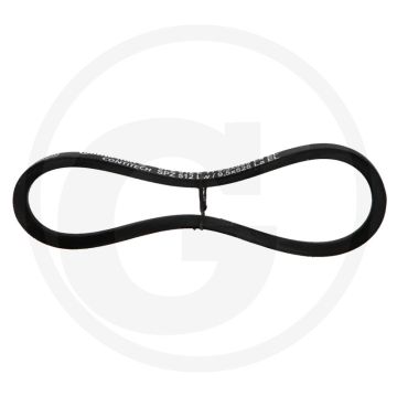 Optibelt Keilriemen