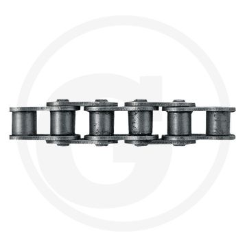 Rexnord Rollenketting