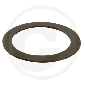 Bague d'étanchéité