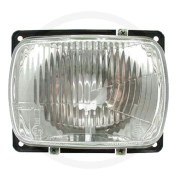Koplamp