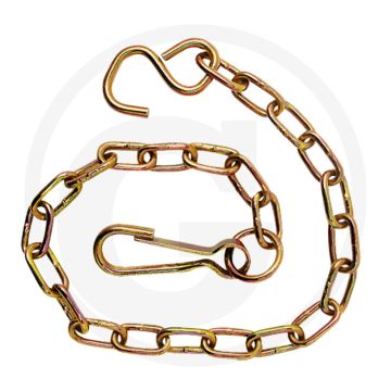 Ketting