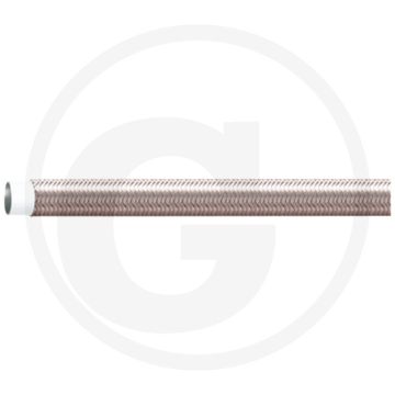 Polyhose PTFE-T1 DN16