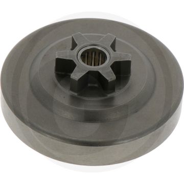 Endurance Cut Kettingwiel